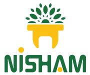 Nisham Trading
