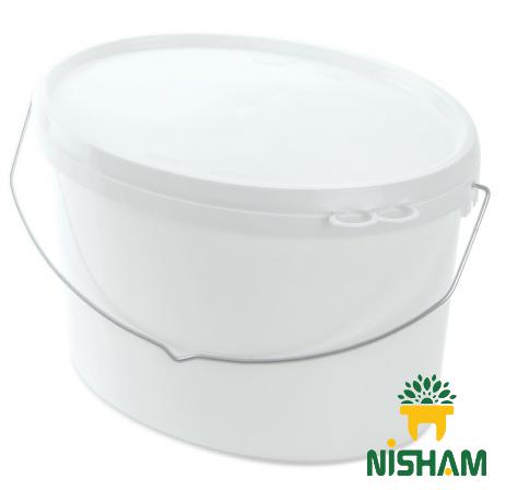 Best Oval Plastic Bucket Wholesale