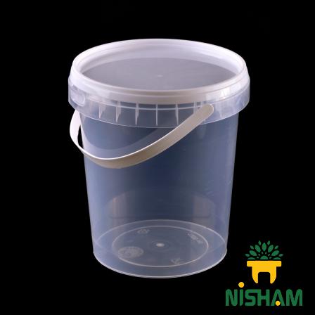 Golden Tips When Selecting Plastic Bucket at Store