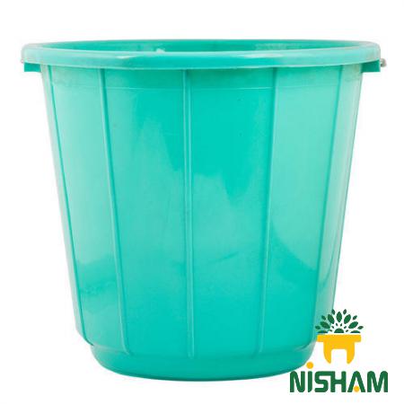 Best Big Plastic Bucket Manufacturers