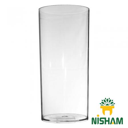 High Quality Clear Plastic Vase Best Sellers