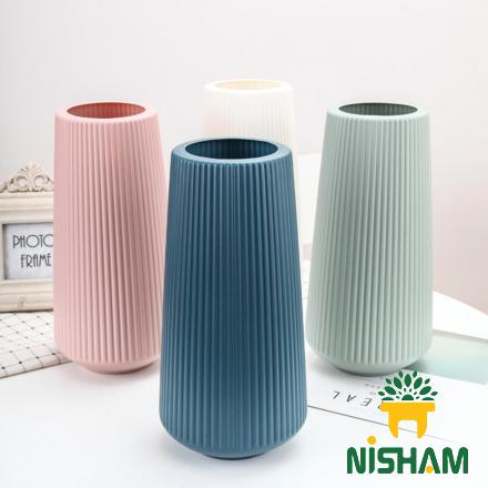 Premium Plastic Vase Distributors