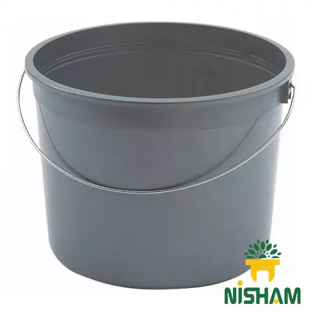 Sale of Cheap Small Plastic Pail