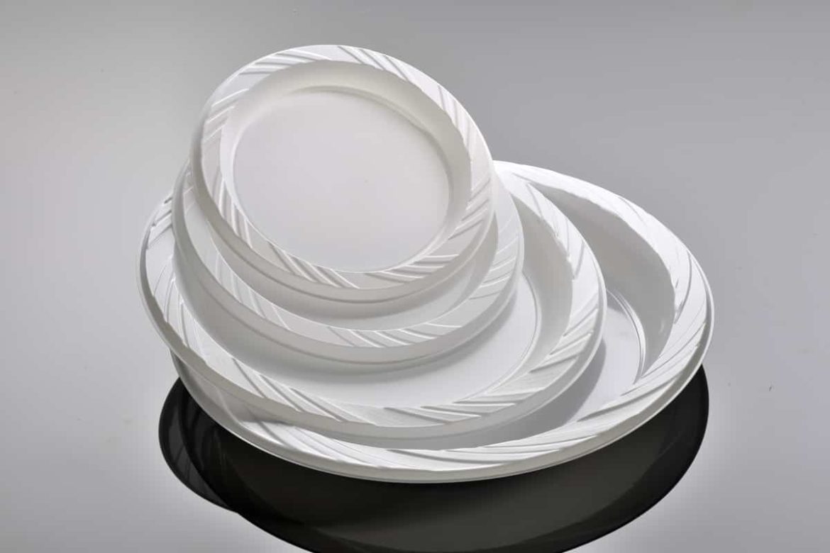 Purchase and price of wholesale thick plastic plate