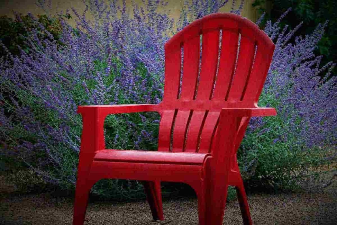 buy outdoor plastic lawn chairs + The best price