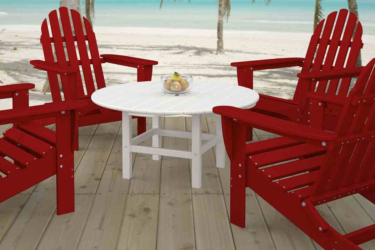  buy outdoor plastic lawn chairs + The best price 