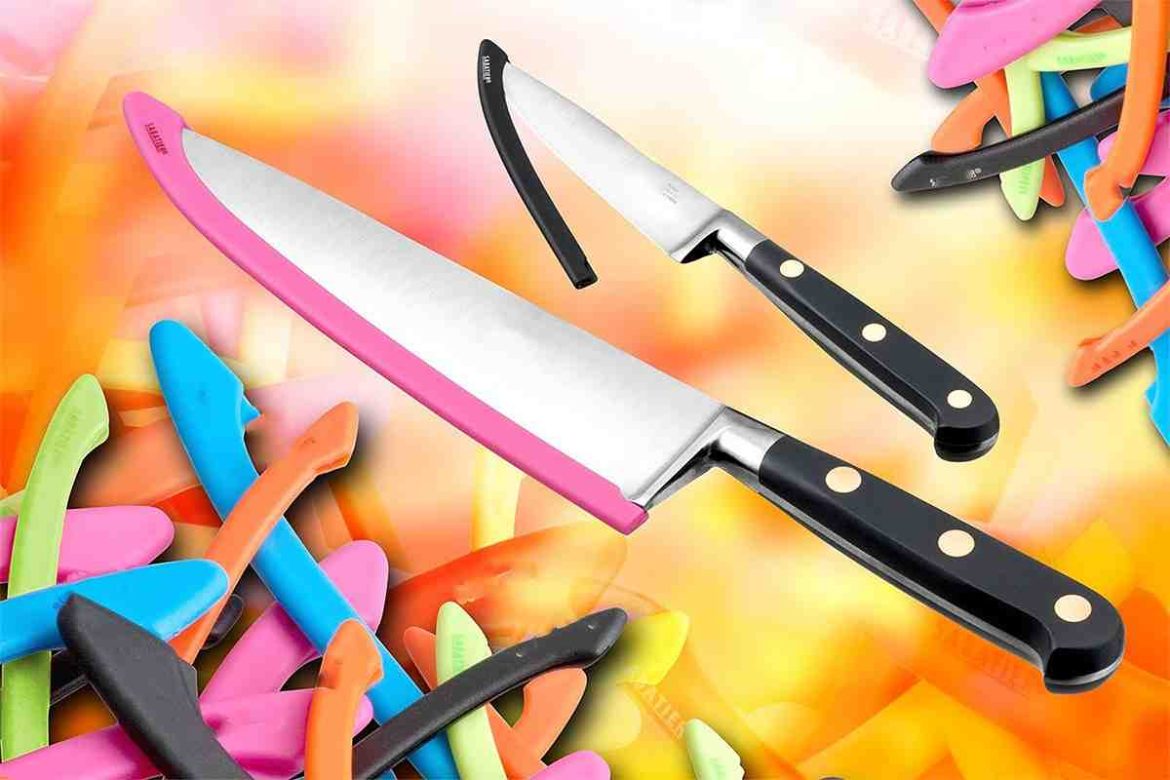 Buy the best types of plastic knife at a cheap price