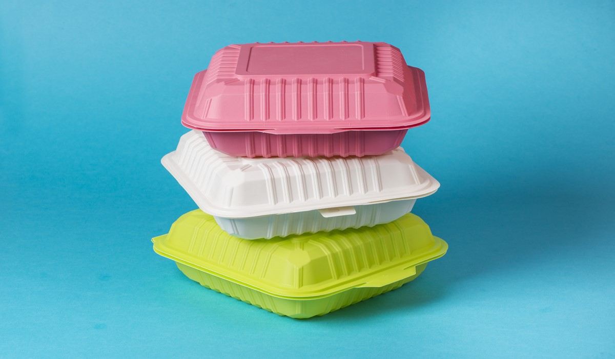  Plastic kitchen storage containers with lids | Reasonable Price, Great Purchase 