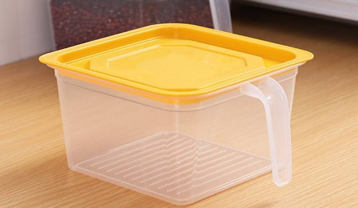  Buy plastic buckets with handles and lids + Best Price 