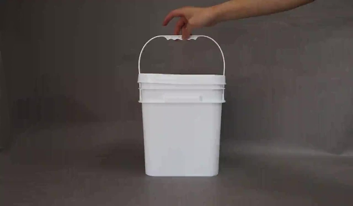  Buy plastic buckets with handles and lids + Best Price 