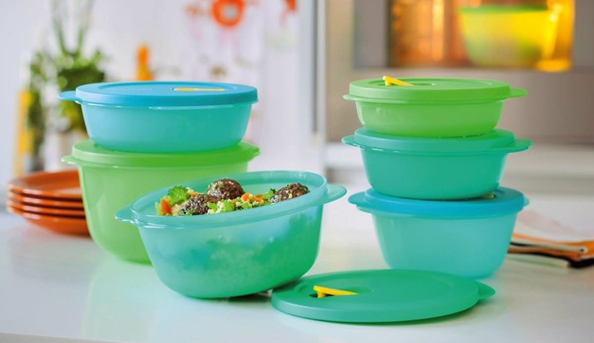 Buy Plastic Kitchenware Companies Types + Price 