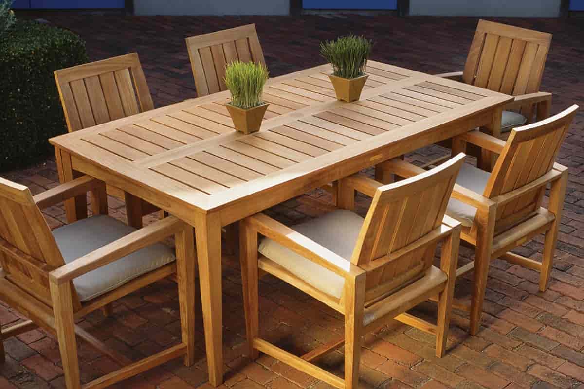  heavy duty plastic chairs and tables made of polypropylene explained 