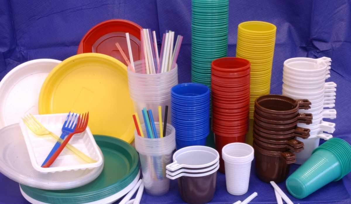 Buy Wedding Plastic Plates Types + Price 