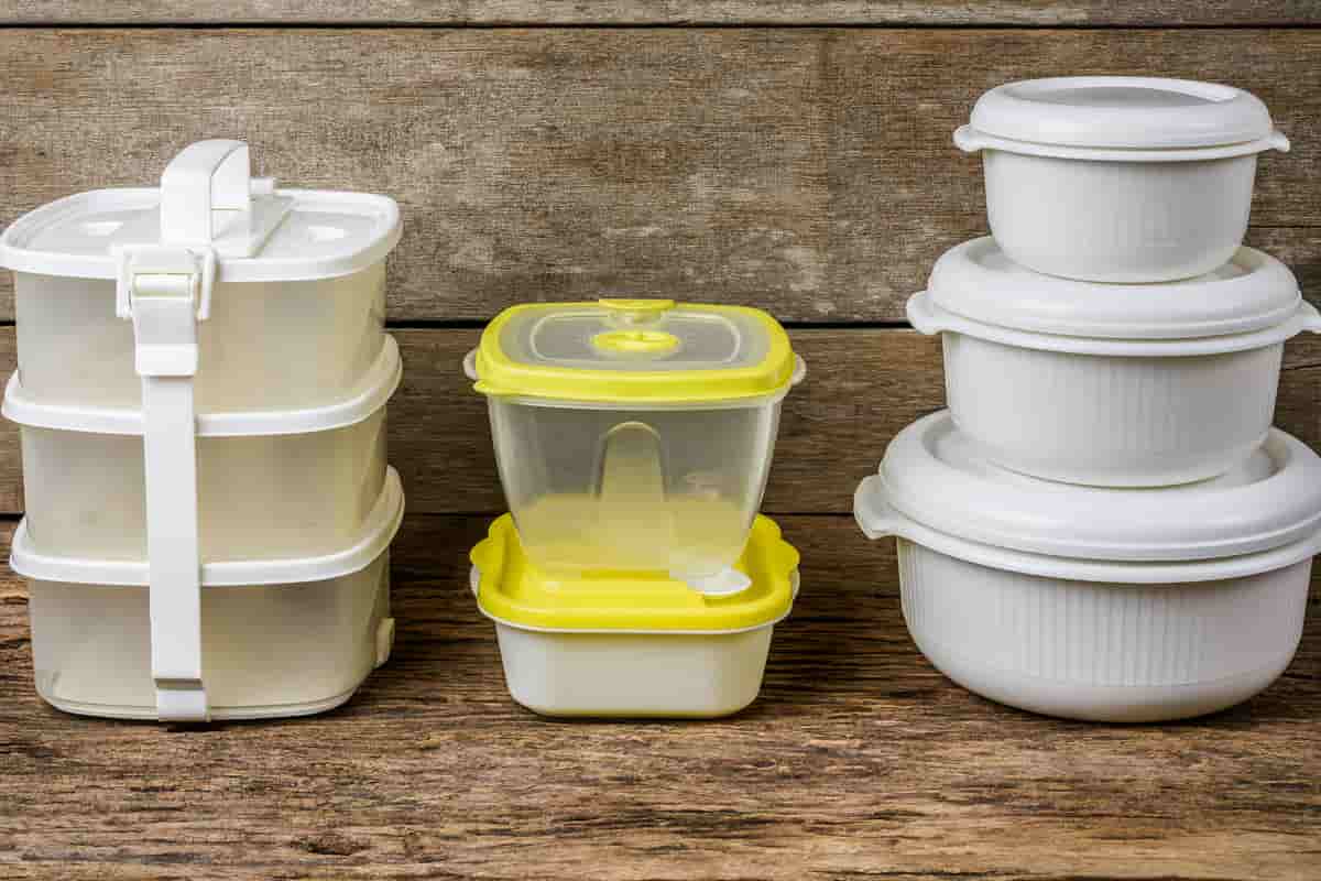  disposable plastic ware uk in the market world 