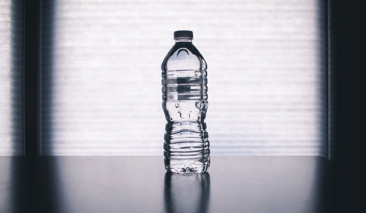  Buy plastic water bottles types + price 