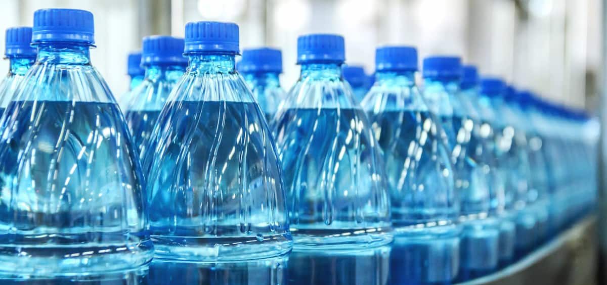  Buy plastic water bottles types + price 