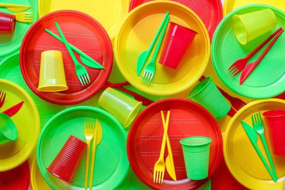  disposable plastic ware you can cook in and keep 