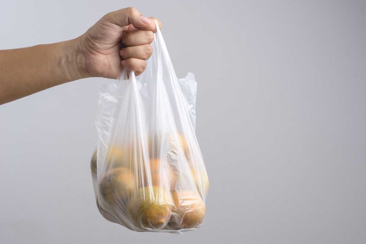  Buy All Kinds of Biodegradable Plastic Bags + Price 