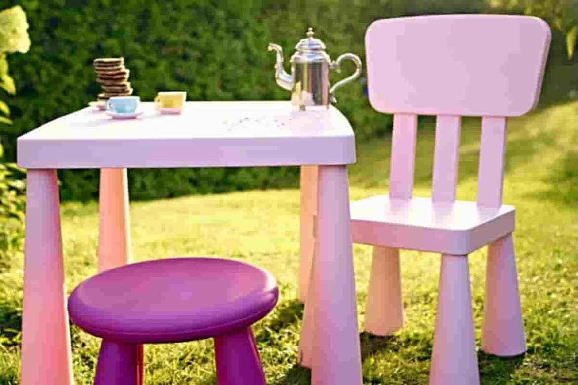 children’s plastic outdoor chairs/buy at a cheap price